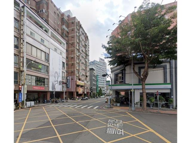 豐原透天法拍-4