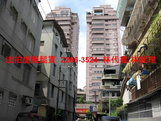 文山區大樓法拍-12