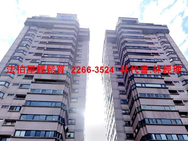 文山區大樓法拍-3