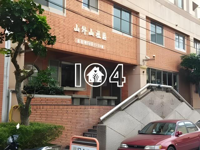 龍井拍賣大樓-2