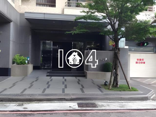 台中法拍大樓-2