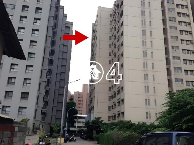 台中法拍大樓-4