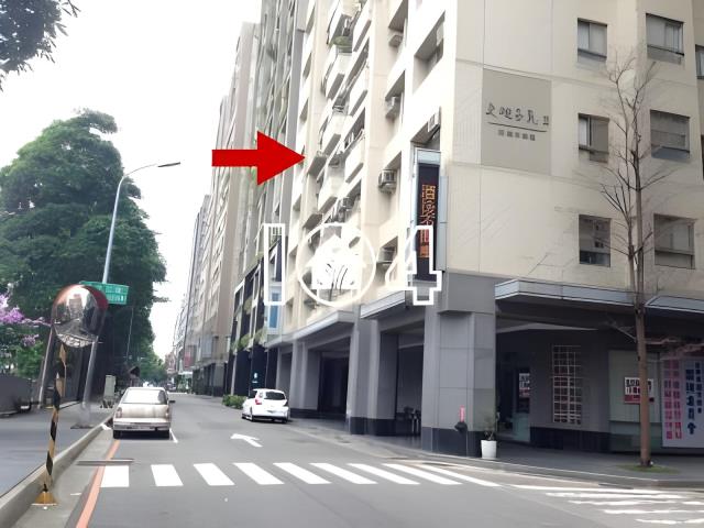 台中法拍大樓-6