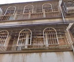 新北透天法拍-2