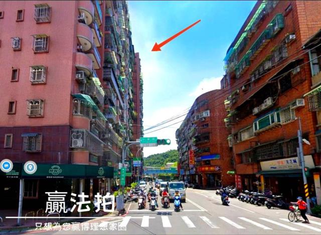 新北拍賣大樓-6