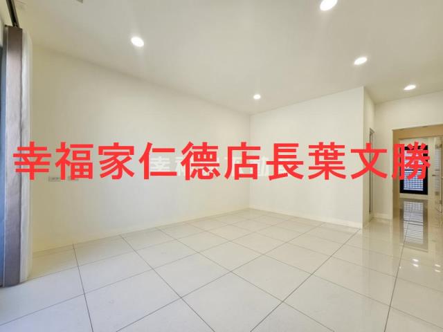 台南東區透天-6