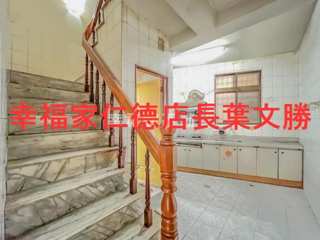 台南仁德透天-15