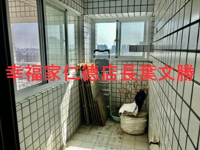 台南永康大樓-15