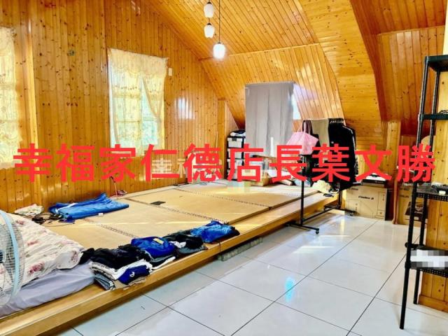 台南安南透天-8