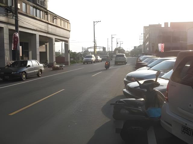 桃園桃園區法拍大樓-4