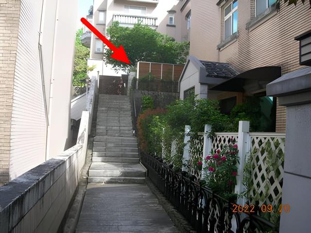 新北汐止法拍透天-3