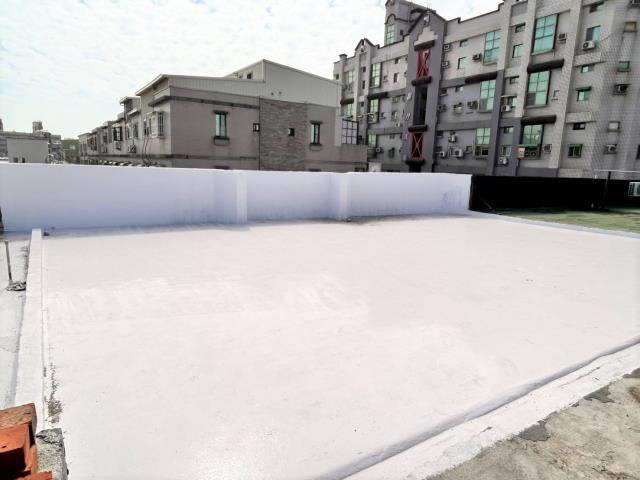 台南永康公寓-12