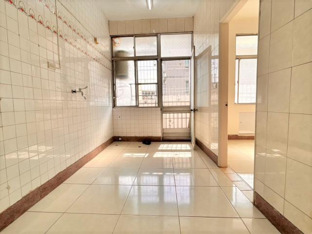 台南永康公寓-6