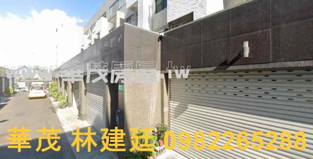 台南透天法拍-1