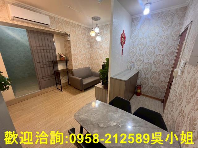 新竹北區大樓-6