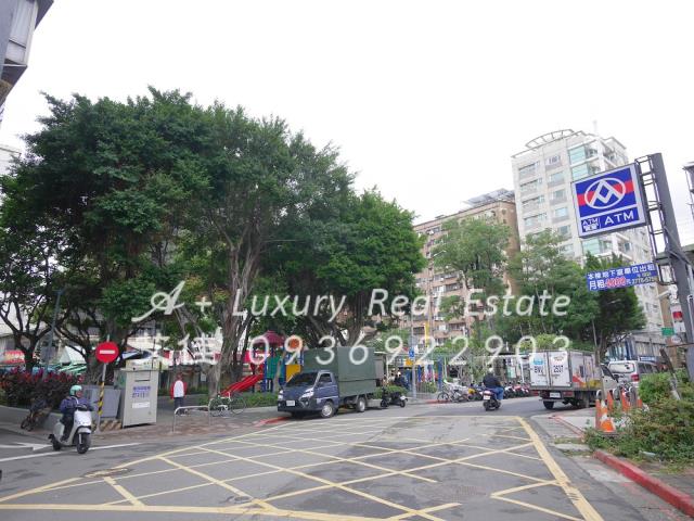 台北松山倉庫-1