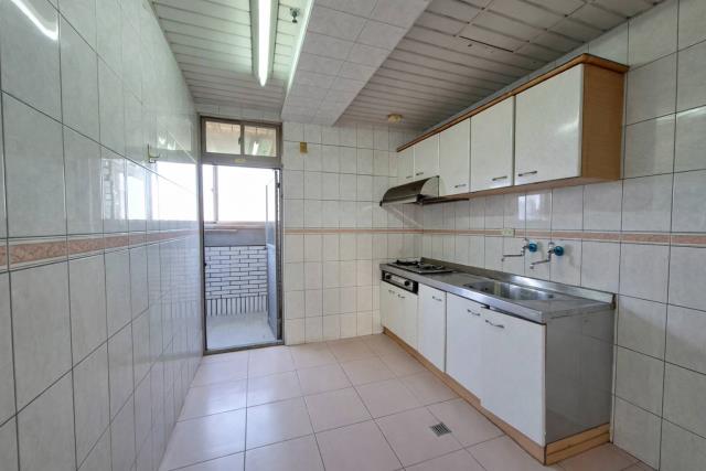 高雄楠梓大樓-3