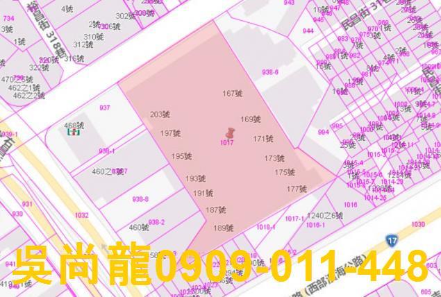 楠梓大樓法拍-3