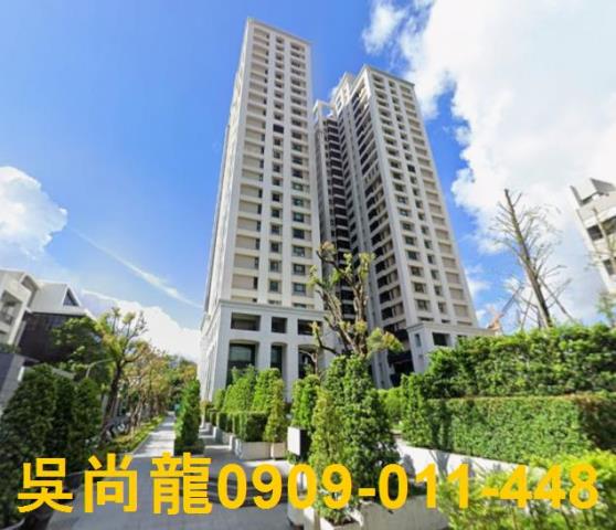 仁武大樓法拍-4