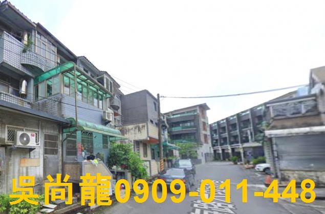 頭城透天法拍-6