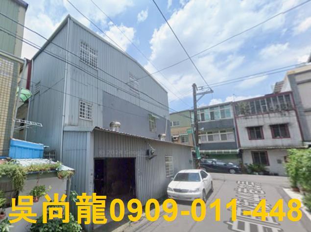 龍潭透天法拍-3