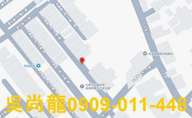 台東市拍賣透天-2