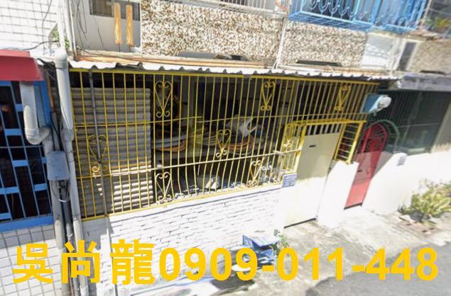 台東市拍賣透天-4