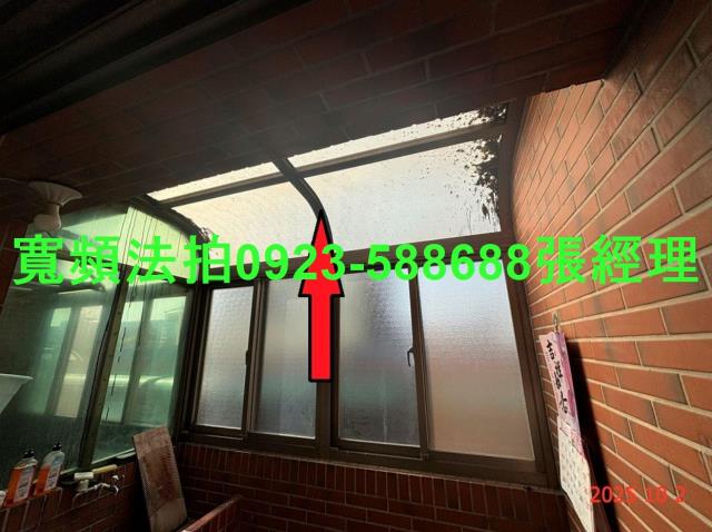 蘆竹透天法拍-5