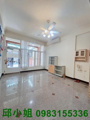 嘉義西區透天-3