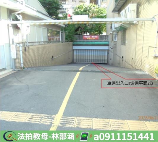 屏東屏東市大樓法拍-6