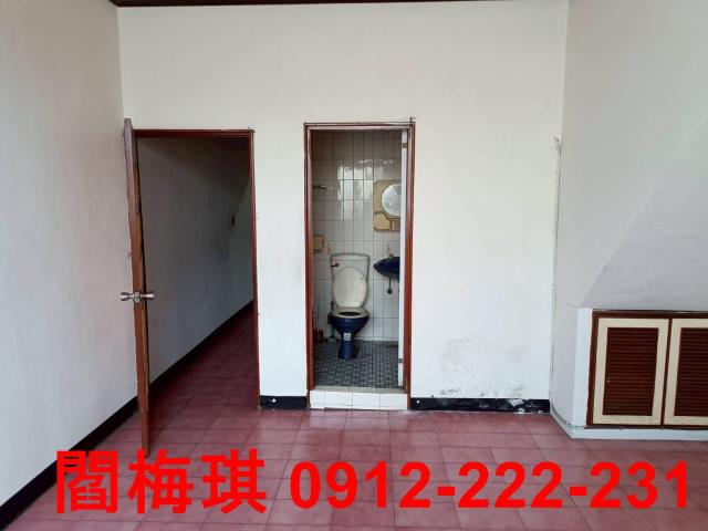 台南永康廠房-13