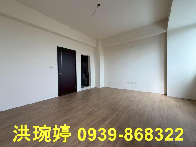 南投南投市透天-5