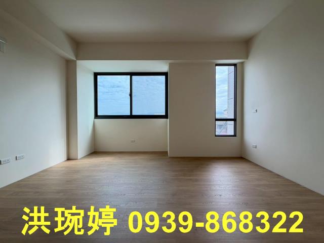 南投南投市透天-6