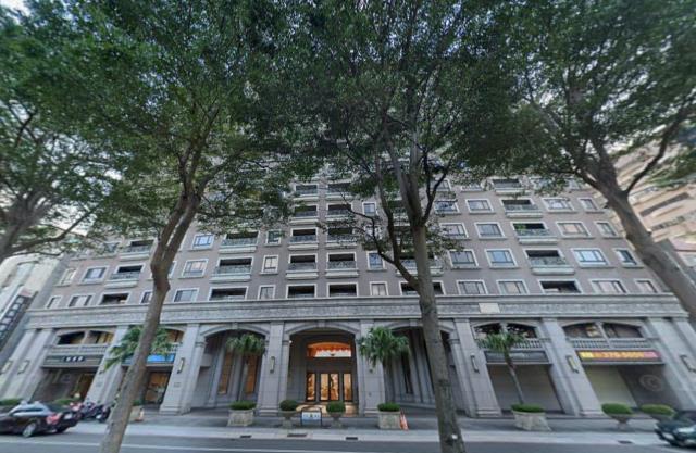 桃園桃園區大樓法拍-2