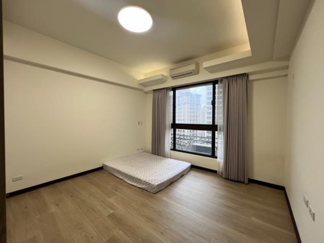 新竹竹北大樓-11