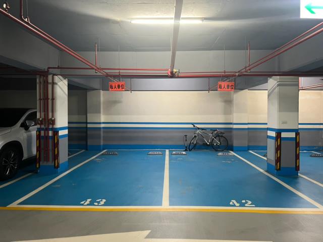 新竹竹北大樓-12