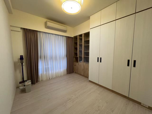 新竹竹北大樓-4