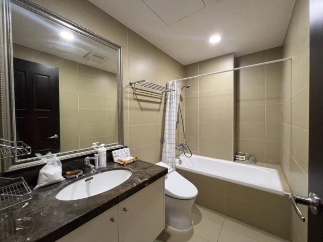 新竹竹北大樓-8