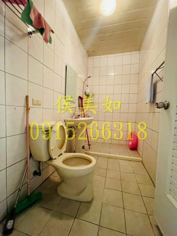 嘉義民雄透天-10