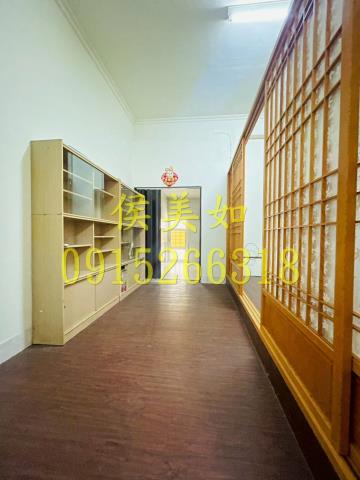 嘉義民雄透天-3