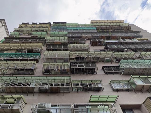 三重法拍大樓-3