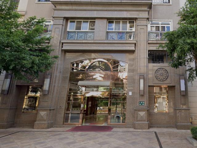 三峽大樓法拍-1