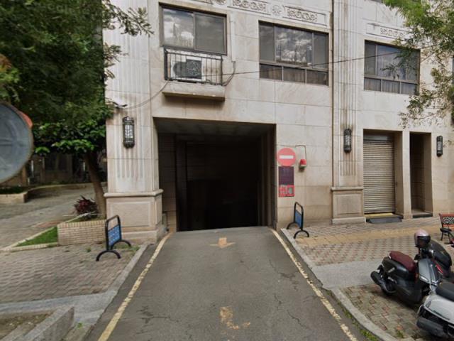 三峽大樓法拍-4