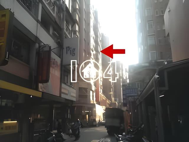 台中拍賣大樓-4