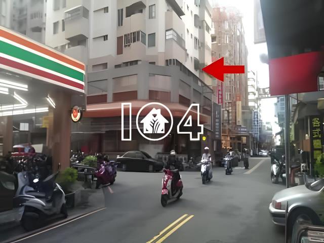 台中法拍大樓-5