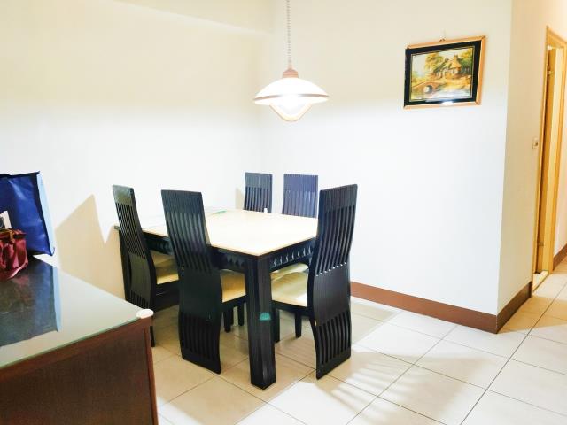 高雄左營大樓-6