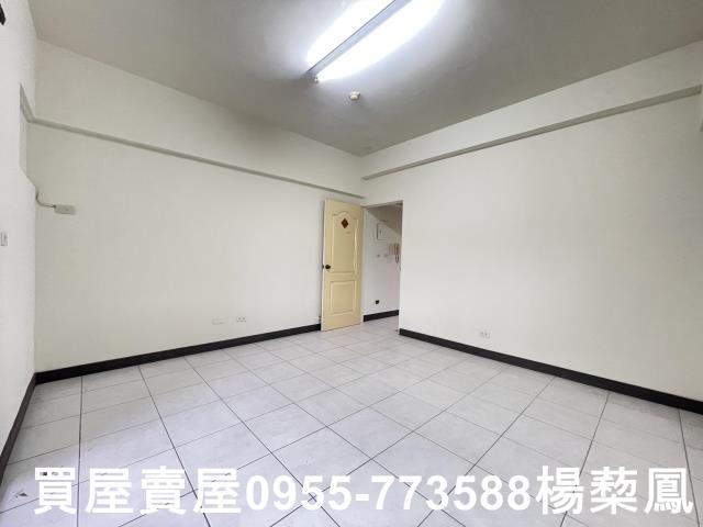 高雄岡山大樓-7