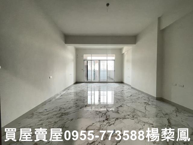 高雄岡山別墅-8