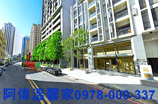 新竹東區大樓-1