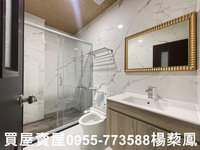 高雄岡山別墅-14